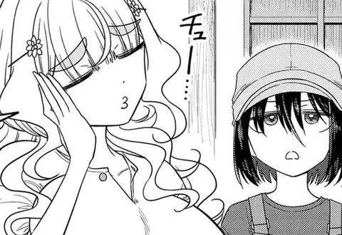 次の話のサムネイル