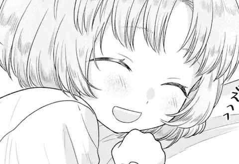 チャプターサムネイル