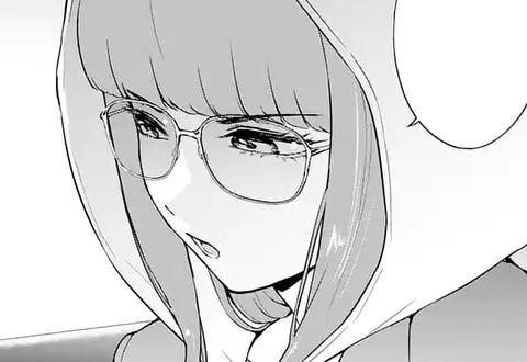 チャプターサムネイル