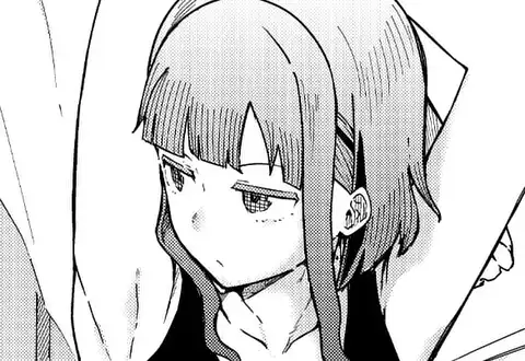 チャプターサムネイル