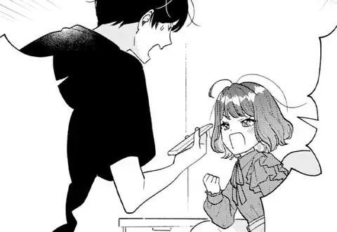 チャプターサムネイル