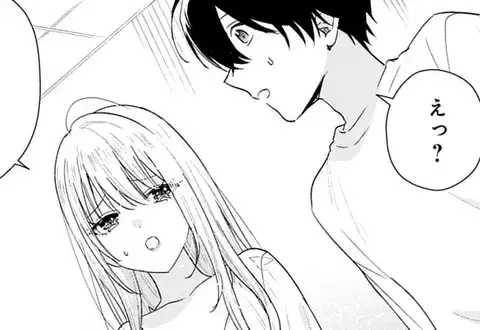 チャプターサムネイル
