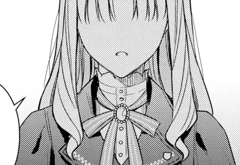 チャプターサムネイル