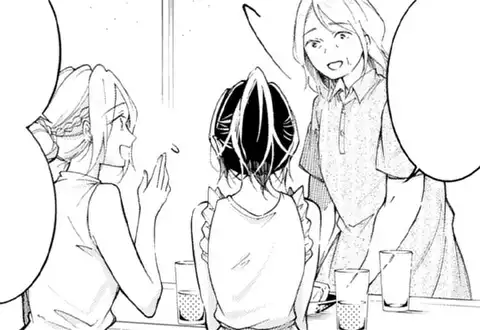 チャプターサムネイル