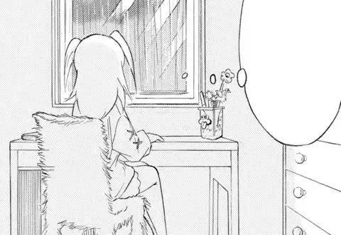 チャプターサムネイル