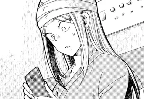 チャプターサムネイル
