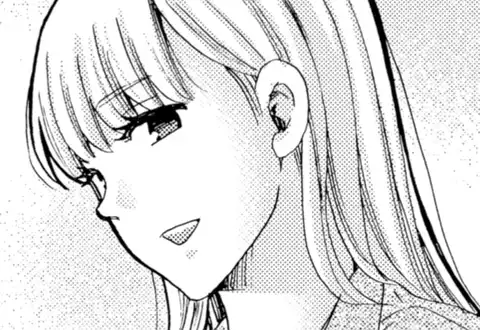 チャプターサムネイル