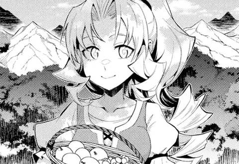 チャプターサムネイル