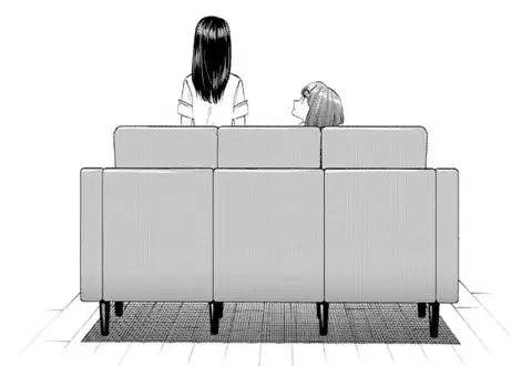 チャプターサムネイル