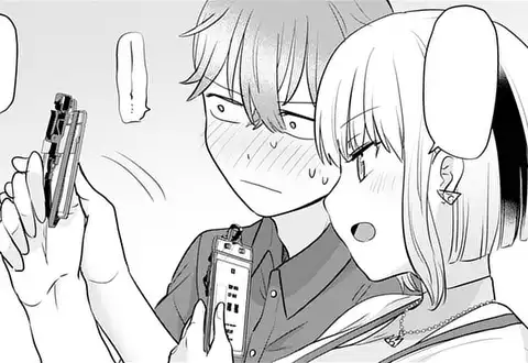 チャプターサムネイル