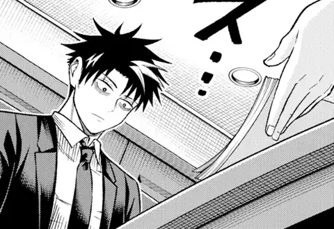 チャプターサムネイル
