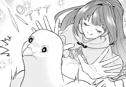 チャプターサムネイル