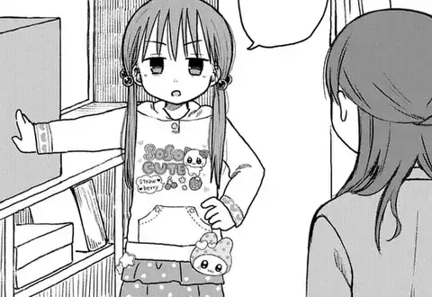 チャプターサムネイル
