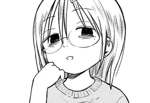 チャプターサムネイル