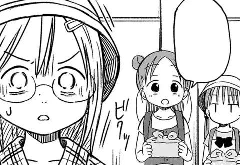 チャプターサムネイル