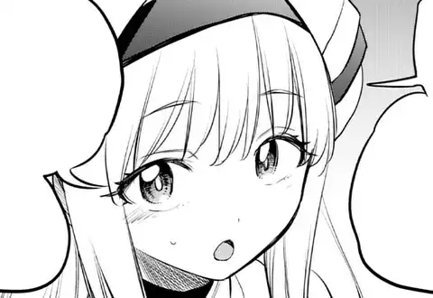 チャプターサムネイル