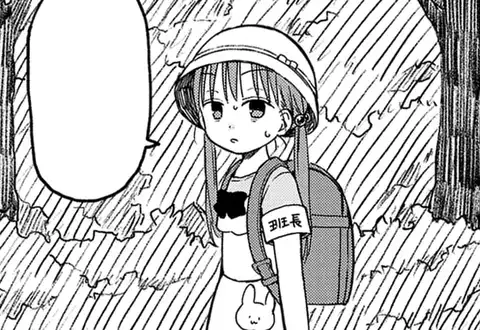 チャプターサムネイル
