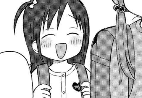 チャプターサムネイル