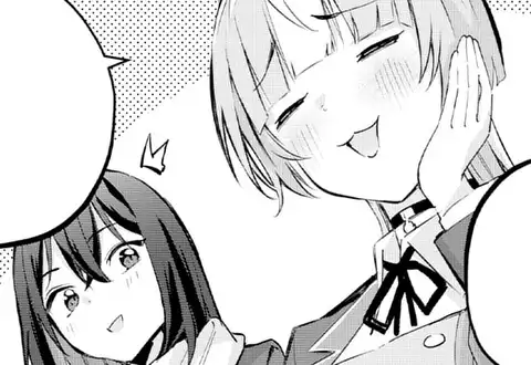 チャプターサムネイル