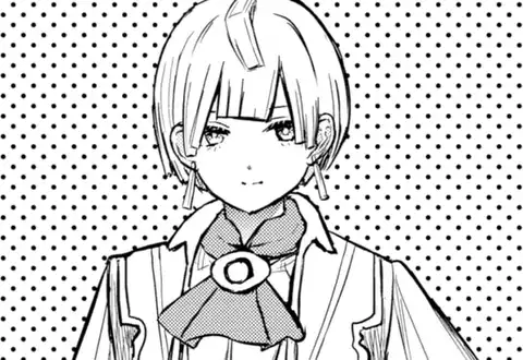 チャプターサムネイル