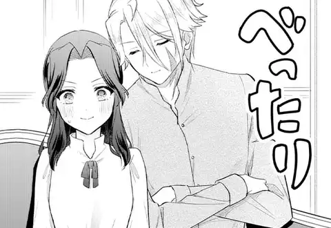 チャプターサムネイル