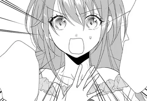 チャプターサムネイル