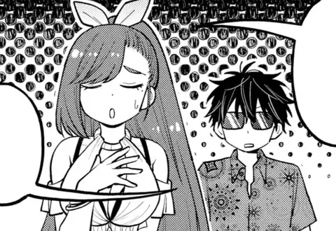 チャプターサムネイル