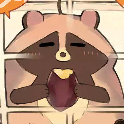 ユーザーアイコン