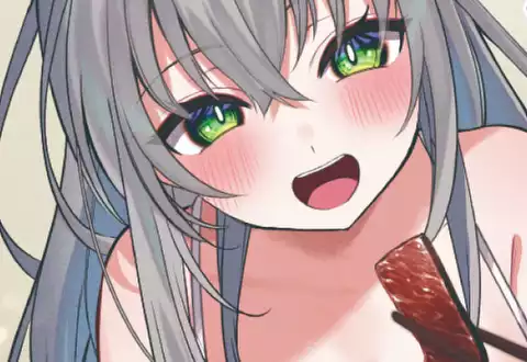 チャプターサムネイル