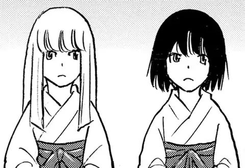チャプターサムネイル