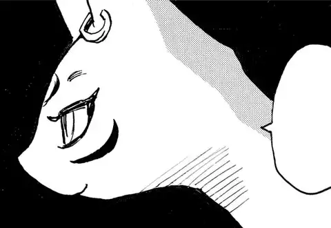 チャプターサムネイル