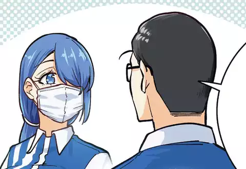 チャプターサムネイル