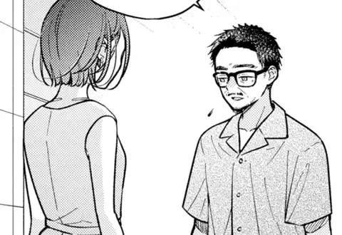 チャプターサムネイル