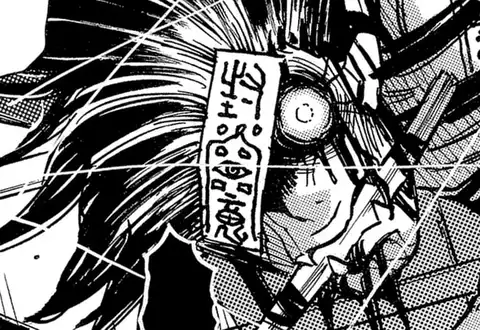 チャプターサムネイル