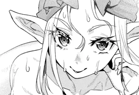 チャプターサムネイル