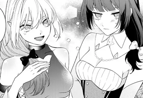 チャプターサムネイル