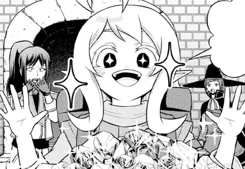 チャプターサムネイル