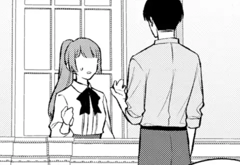 チャプターサムネイル