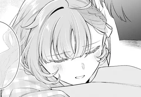 チャプターサムネイル