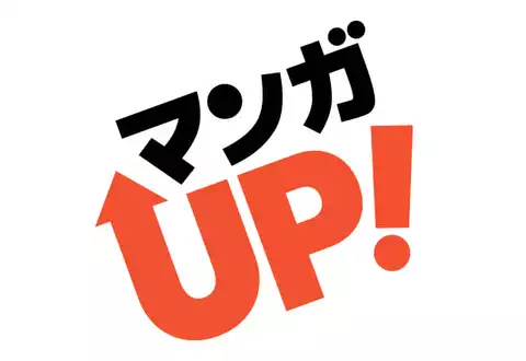 チャプターサムネイル