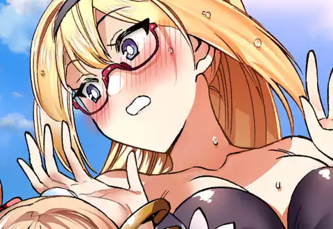 チャプターサムネイル