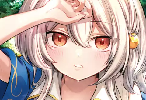 チャプターサムネイル
