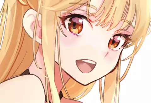 チャプターサムネイル