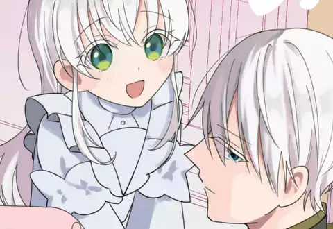 次の話のサムネイル