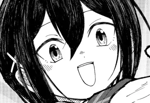 チャプターサムネイル