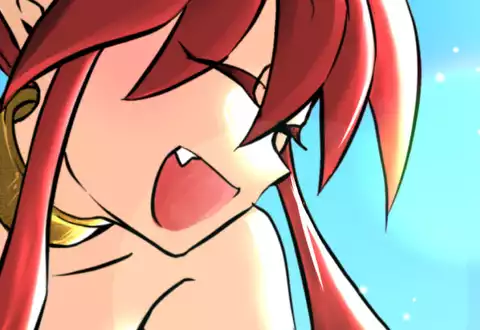 チャプターサムネイル