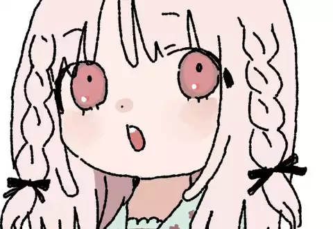 チャプターサムネイル