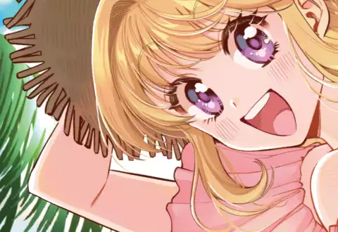 チャプターサムネイル