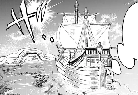 次の話のサムネイル