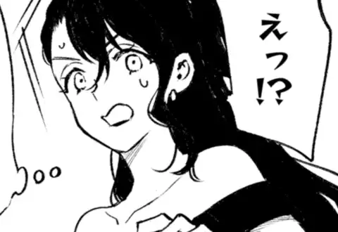 チャプターサムネイル